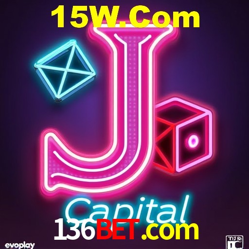 136bet