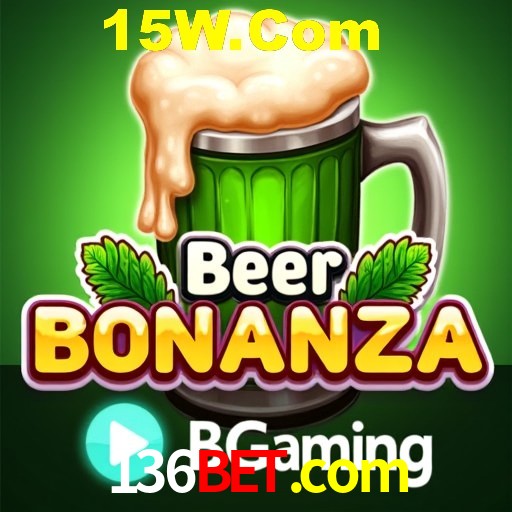 136bet.com