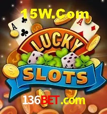 136bet.com