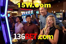 Platform Technology 136bet.com