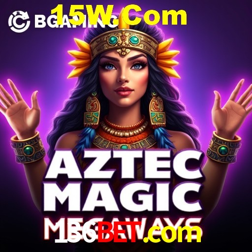 Desvendando o Mundo dos Jogos Virtuais na 136bet.com