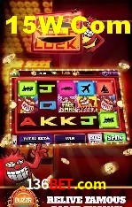 136bet download