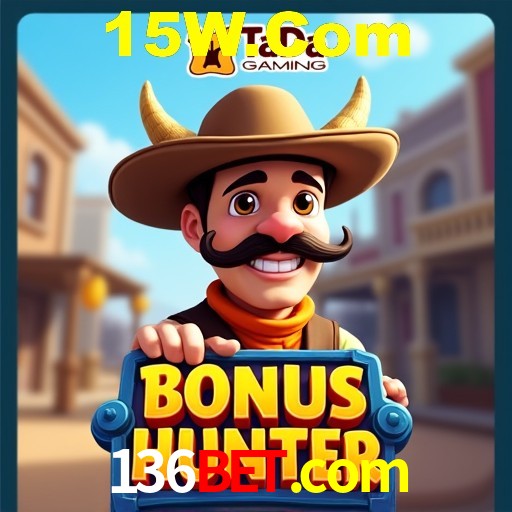 Descubra a Essência do 136bet.com: Nossa História e Compromissos