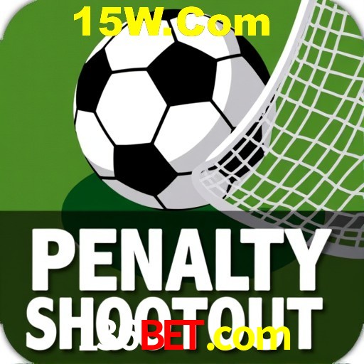 Descubra o Mundo do Cassino Online com 136bet.com