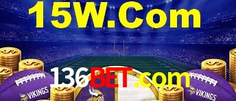 Player Reviews 136bet.com