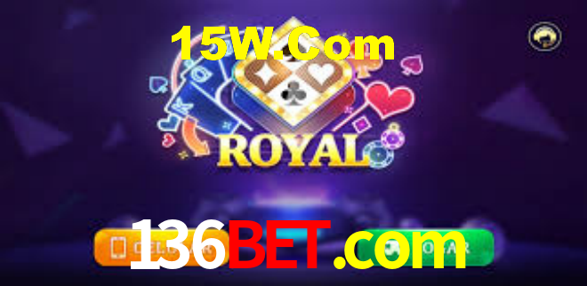 136bet