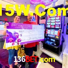 Account Benefits 136bet.com
