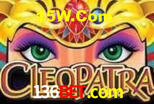 VIP Casino 136bet.com