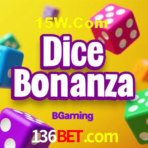 Apostas de Futebol 136bet.com
