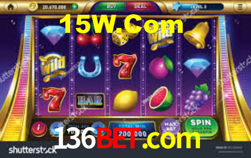 136bet.com,136bet