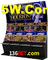 Experiência VIP 136bet.com