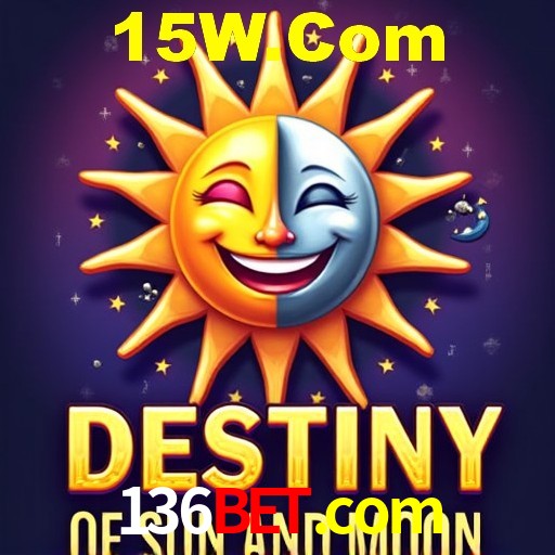Interface Premium 136bet.com
