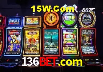 Login Seguro 136bet.com