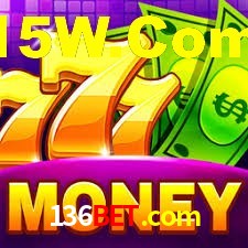 Statistics 136bet.com