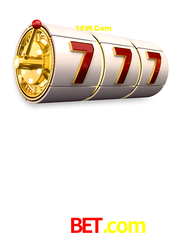 APP oficial da 136bet.com para mobile