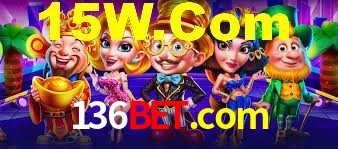 Welcome Bonus 136bet.com