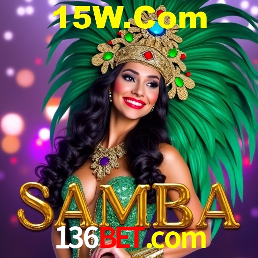 136bet.com,136bet