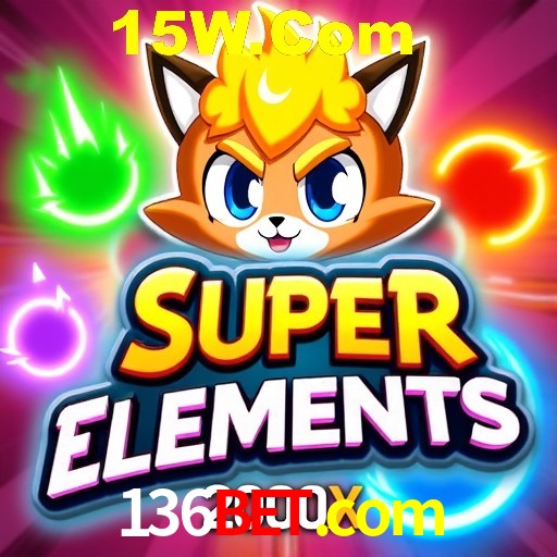 Descubra a Magia dos Jogos de Arcade no 136bet.com
