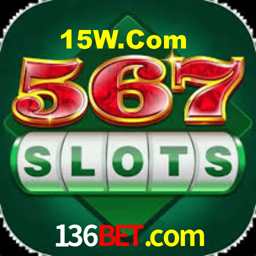 Programa VIP 136bet.com