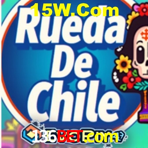 136bet.com