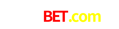 136bet.com App